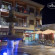 Apartamentos Esperanza del Mar 