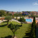 Apartamentos Esperanza del Mar 