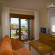 Apartamentos Esperanza del Mar 