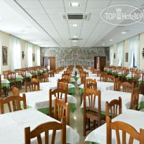 Hospedeia Monasterio De Poio 