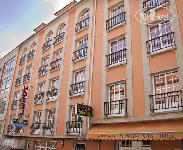 Новые добавленные фото туристов Floridamar 