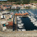 Faro Salazon 