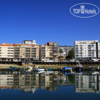 Faro Salazon 