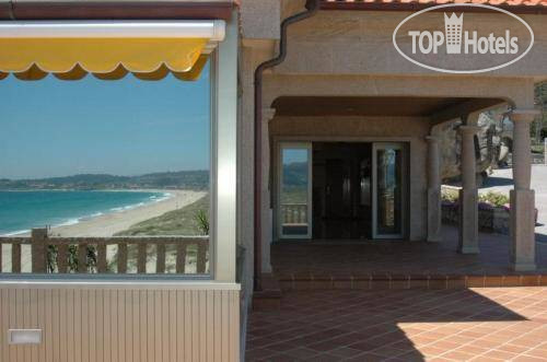 New photos from tourists Samar Hotel 3*