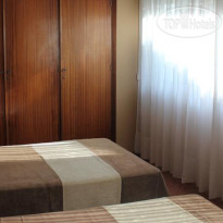 Punta Vicano Hotel