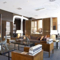 AC Palacio Universal