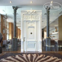 AC Palacio Universal