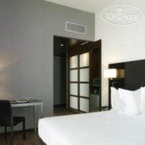 AC Palacio Universal