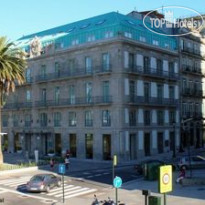 AC Palacio Universal