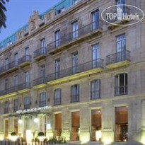 AC Palacio Universal