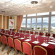 Sercotel Bahia de Vigo 