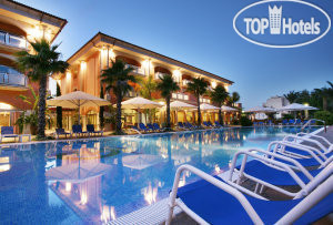 Hotelier's photos Coral Do Mar I