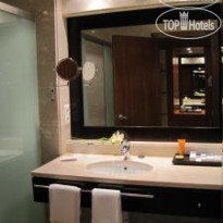 Eurostars Isla de La Toja 