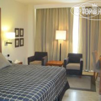 Eurostars Isla de La Toja 