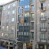 Ogalia Hotel 