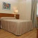 Ogalia Hotel 