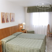 Norat O Grove Spa 