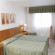 Norat O Grove Spa 