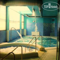 Norat O Grove Spa 