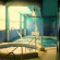 Norat O Grove Spa 