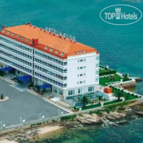 Eurostars Louxo Talaso 