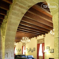 Monasterio de Aciveiro 