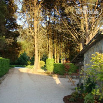 Pazo da Touza