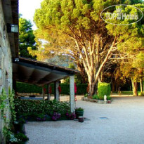 Pazo da Touza