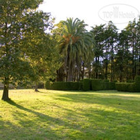 Pazo da Touza