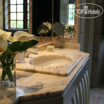 Pazo da Touza