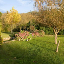 Pazo da Touza