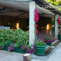 Pazo da Touza