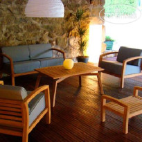 Pazo da Touza