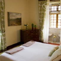 Pazo da Touza
