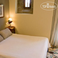 Pazo da Touza