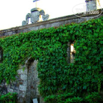 Pazo da Touza