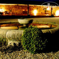 Pazo da Touza