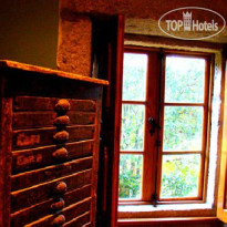 Pazo da Touza