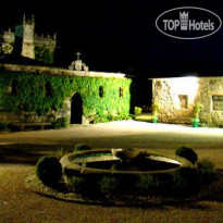 Pazo da Touza