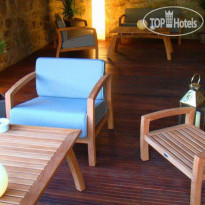 Pazo da Touza