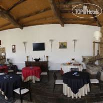Pazo de Eidian