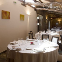 Pazo de Eidian
