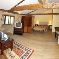 Pazo de Eidian