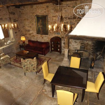Pazo de Eidian