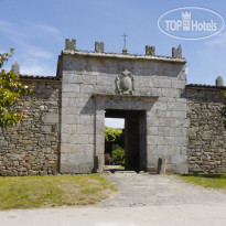 Pazo de Eidian