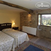 Pazo de Eidian