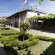 Pazo de Eidian 