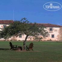 Pazo de Eidian