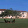 Pazo de Eidian 