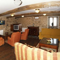 Pazo de Eidian